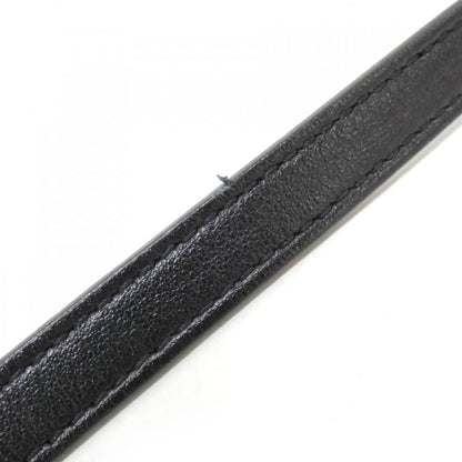 Saint Laurent Lou M Shoulder — view 7