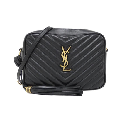 Saint Laurent Lou M Shoulder