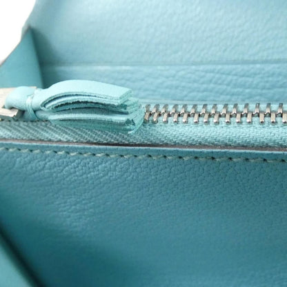 Hermes Kelly Gillies Wallet — view 6