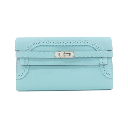 Hermes Kelly Gillies Wallet