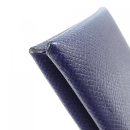 Hermes Calvi Card Case — view 3