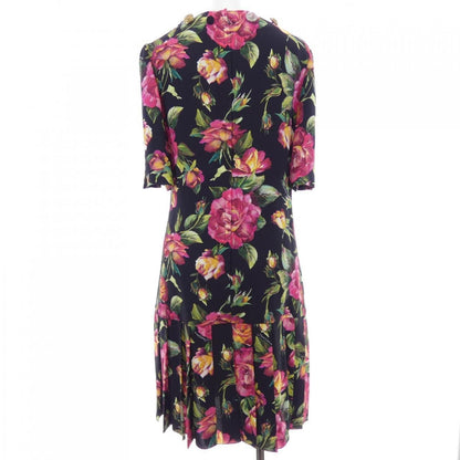 Dolce & Gabbana Fsrif Dress — view 2