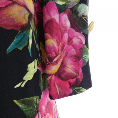 Dolce & Gabbana Fsrif Dress — view 6