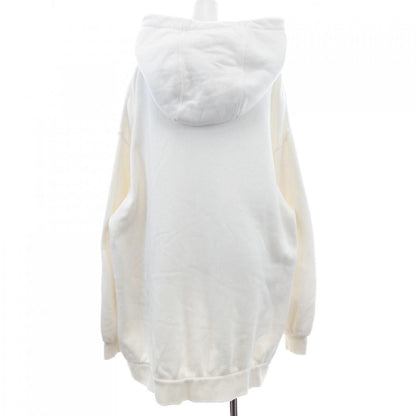 Gucci Cotton Jersey Hooded Sweatshirt Hoodie — view 2