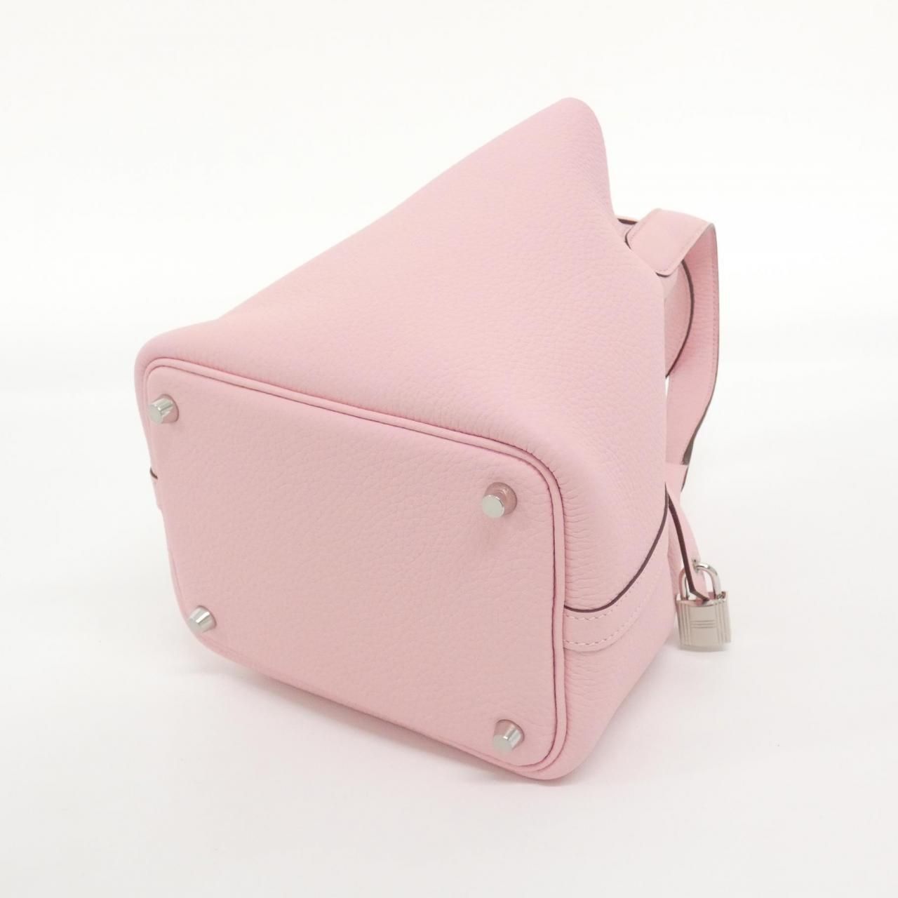 Hermes Picotin Lock PM — view 2