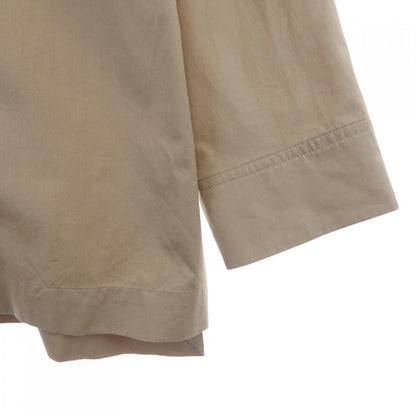 Max Mara S 'S Shirt — view 6