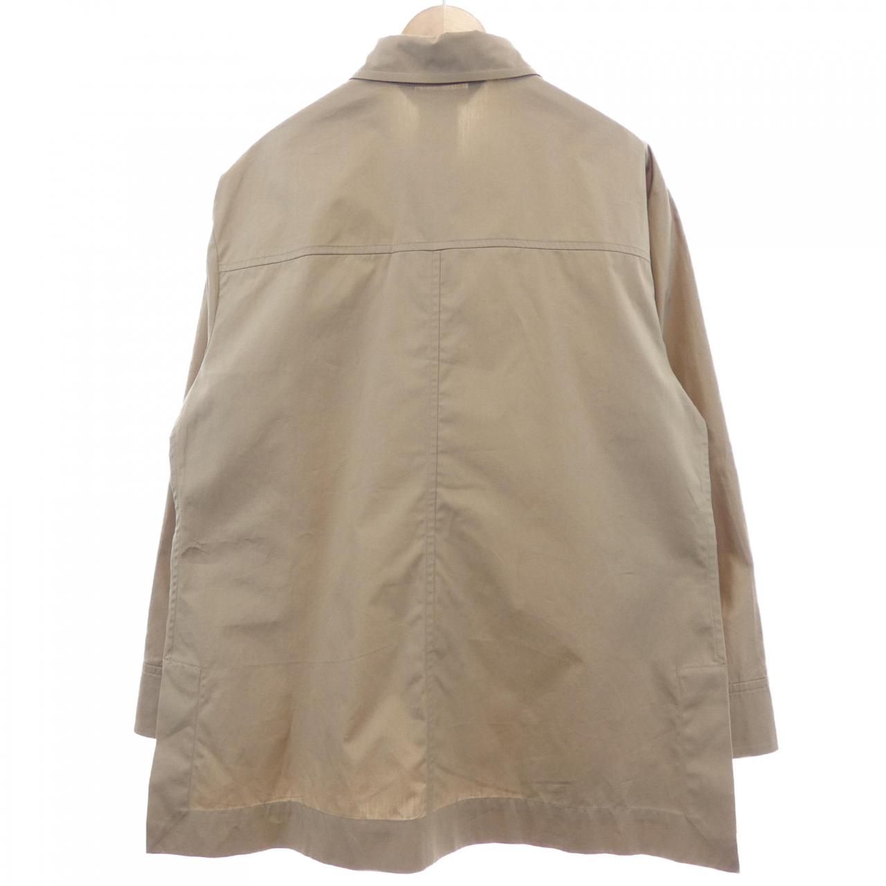 Max Mara S 'S Shirt — view 2