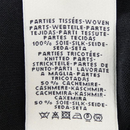 Hermes Poste Et Cavalerie Twill Lane Cardigan — view 3