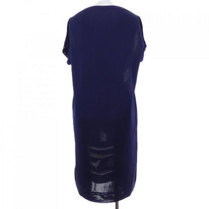 Hermes Cannes Et Twill Rene Dress — view 2