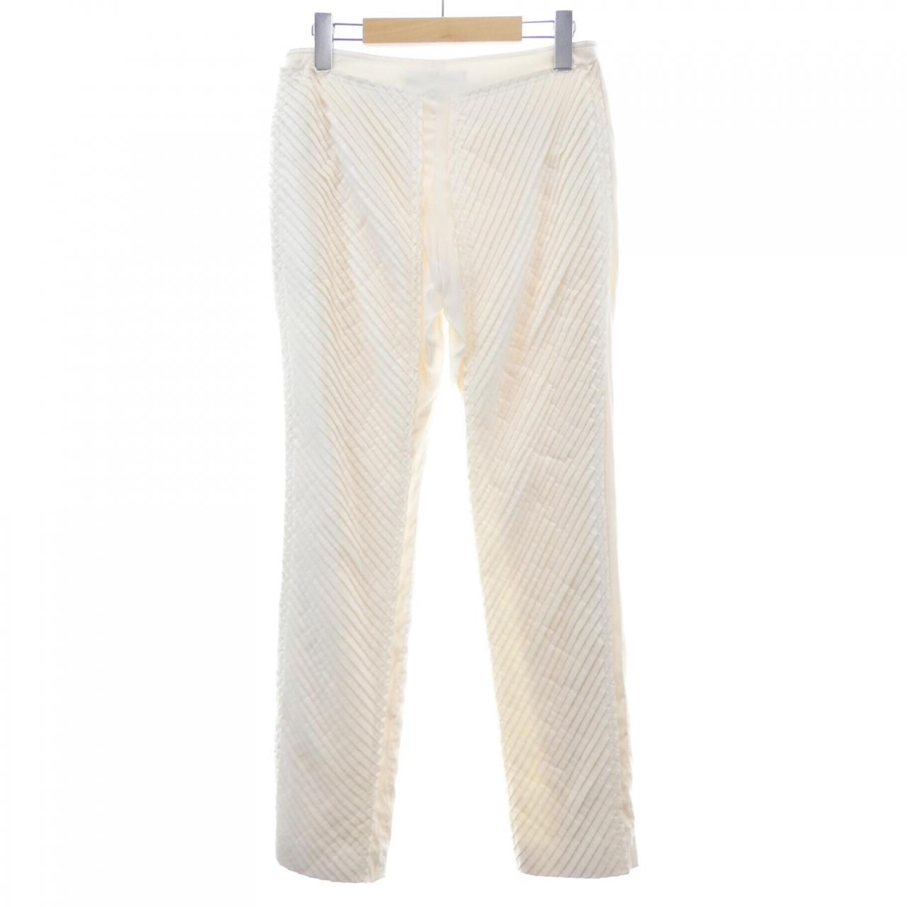 Gucci Pants Beige — view 2