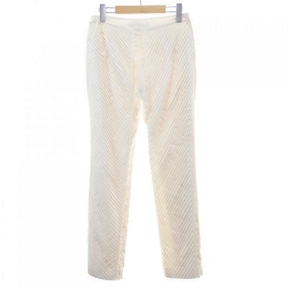 Gucci Pants Beige — view 2