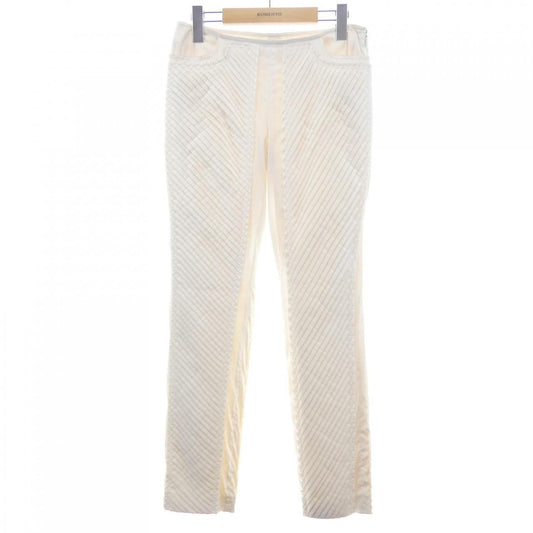 Gucci Pants Beige