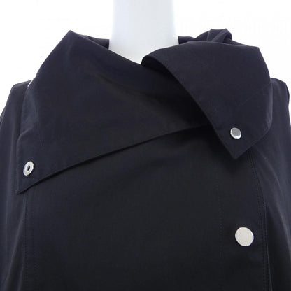 Hermes Clou de Selle Dress — view 5