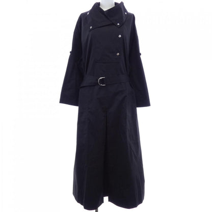 Hermes Clou de Selle Dress