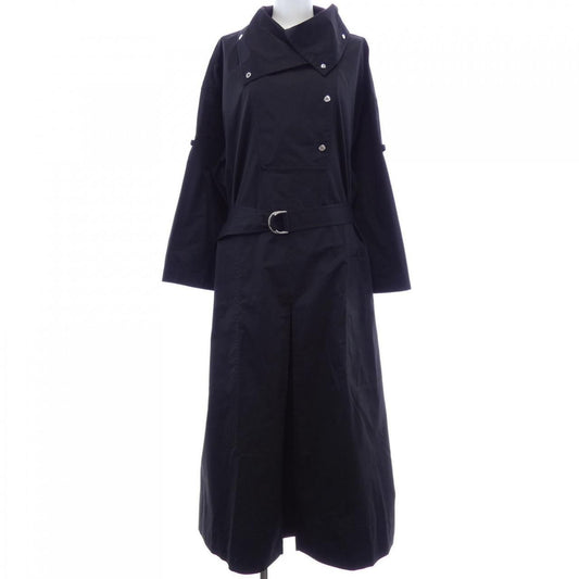 Hermes Clou de Selle Dress