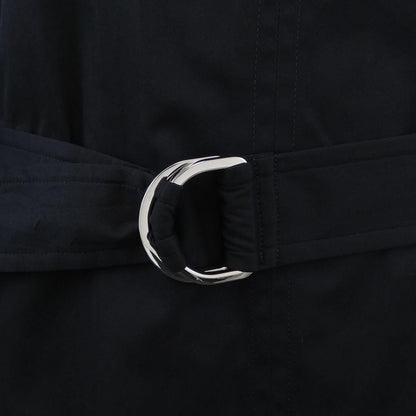 Hermes Clou de Selle Dress — view 7