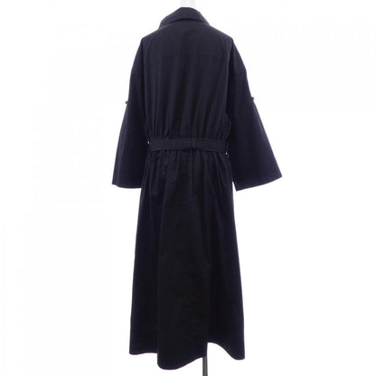 Hermes Clou de Selle Dress — view 2