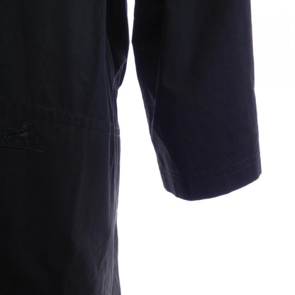 Hermes Clou de Selle Dress — view 6