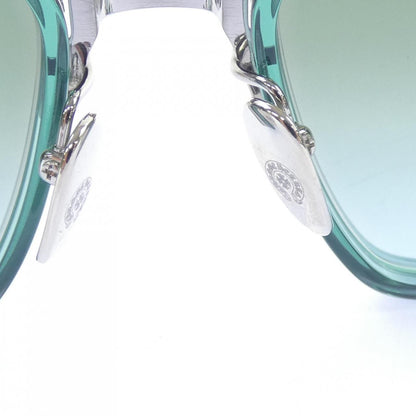 Chrome Hearts Danger Zone Sunglasses Eyewear — view 5