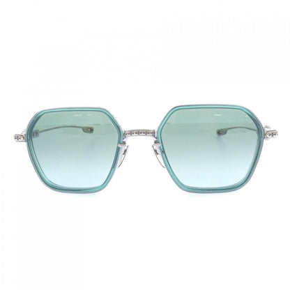 Chrome Hearts Danger Zone Sunglasses Eyewear