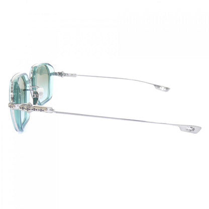 Chrome Hearts Danger Zone Sunglasses Eyewear — view 3