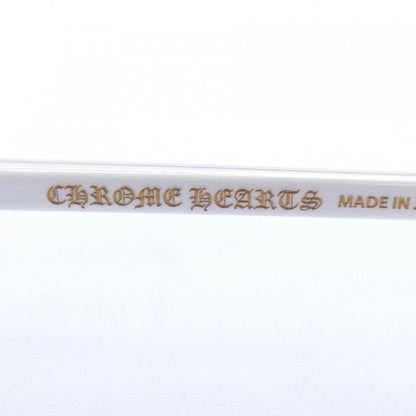 Chrome Hearts Nipslip Sunglasses Eyewear — view 4
