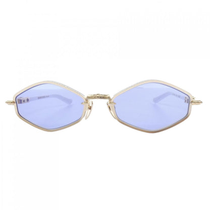 Chrome Hearts Nipslip Sunglasses Eyewear