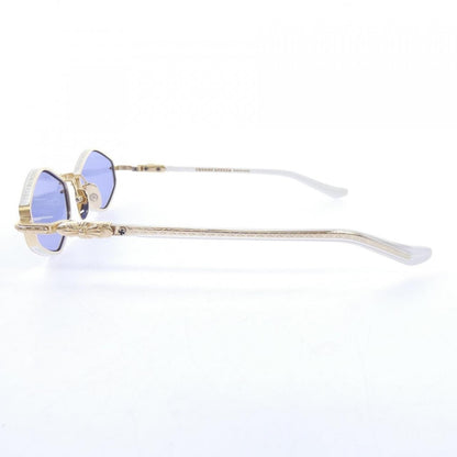 Chrome Hearts Nipslip Sunglasses Eyewear — view 3