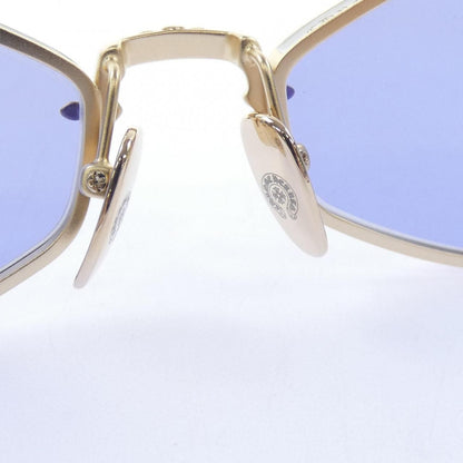 Chrome Hearts Nipslip Sunglasses Eyewear — view 5