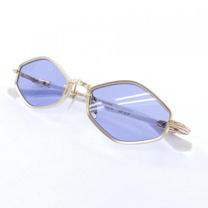 Chrome Hearts Nipslip Sunglasses Eyewear — view 2