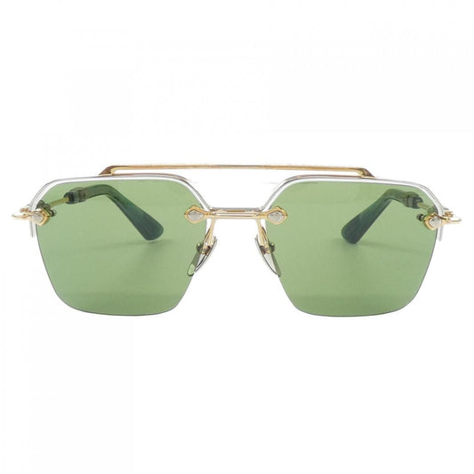 Chrome Hearts Bidi Esem Sunglasses Eyewear