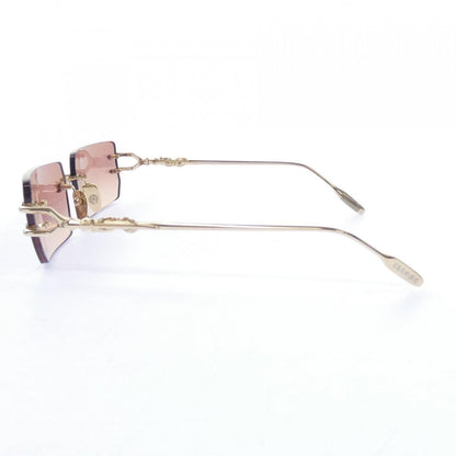 Chrome Hearts Lordie Sunglasses Eyewear — view 3
