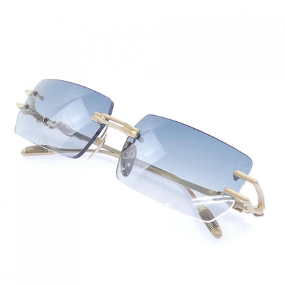 Chrome Hearts Lordie Sunglasses Eyewear — view 2