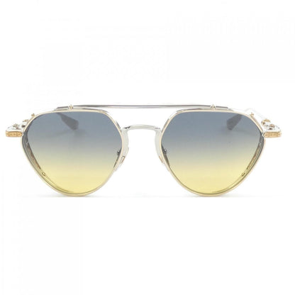 Chrome Hearts Ride Sunglasses Eyewear