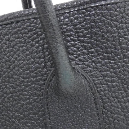 Hermes Garden Party 36 cm — view 5