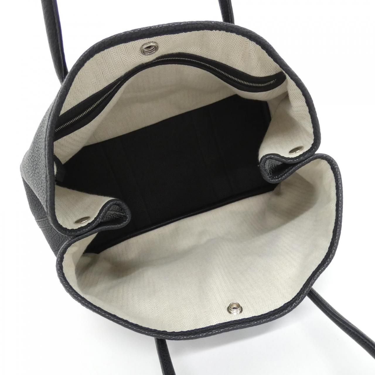 Hermes Garden Party 36 cm — view 7