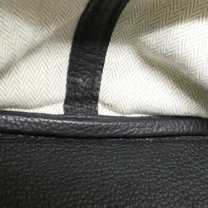 Hermes Garden Party 36 cm — view 8