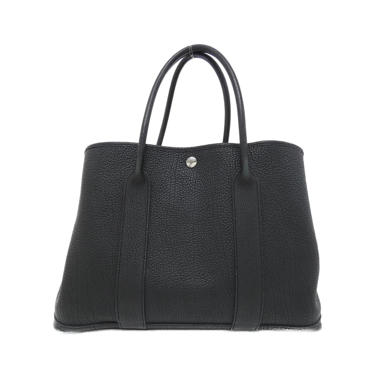 Hermes Garden Party 36 cm