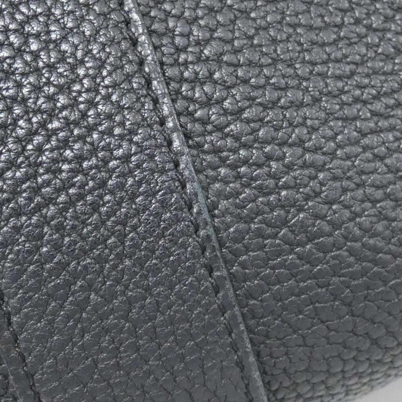 Hermes Garden Party 36 cm — view 4