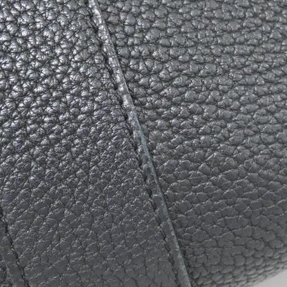 Hermes Garden Party 36 cm — view 4