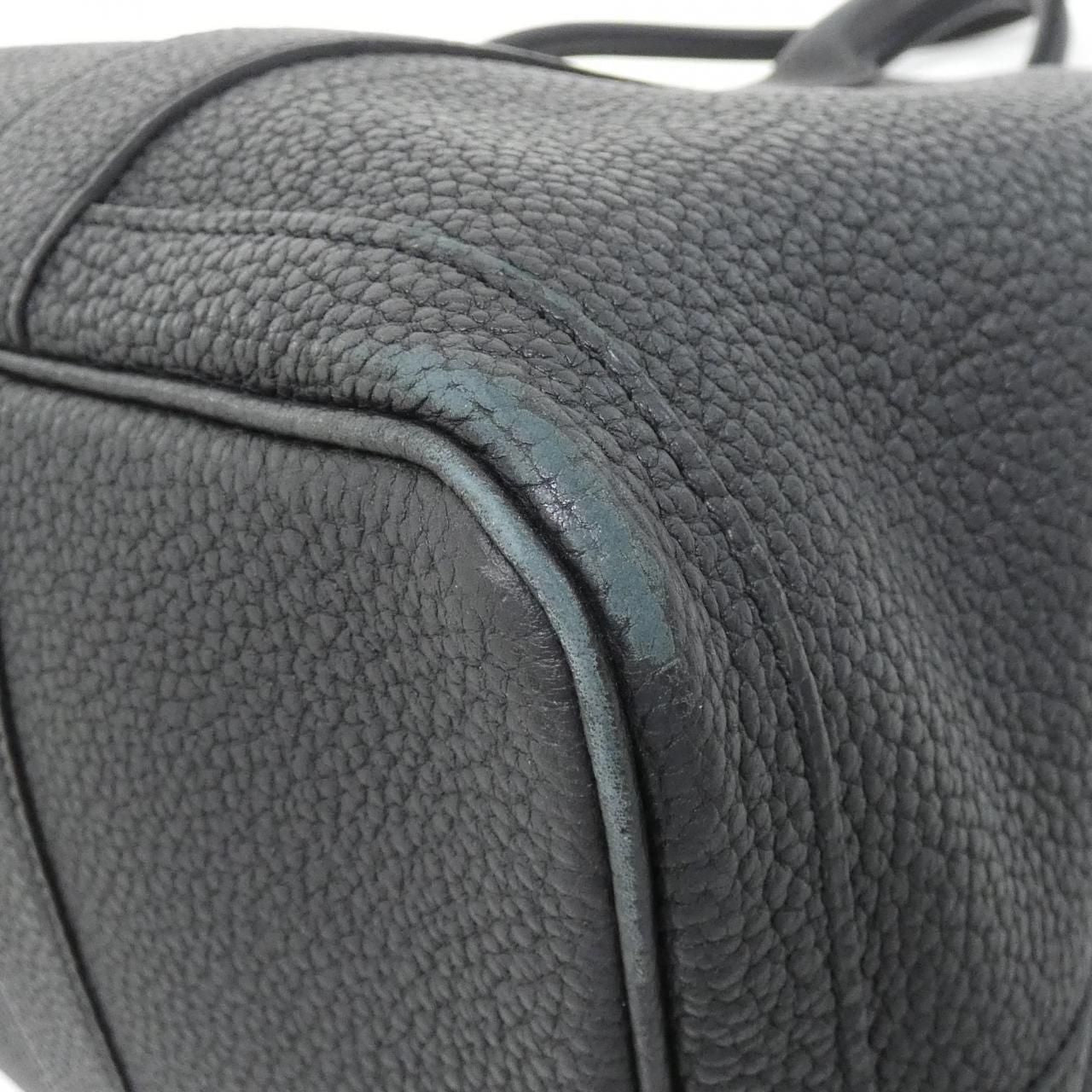 Hermes Garden Party 36 cm — view 2