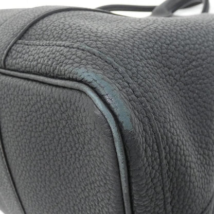 Hermes Garden Party 36 cm — view 2