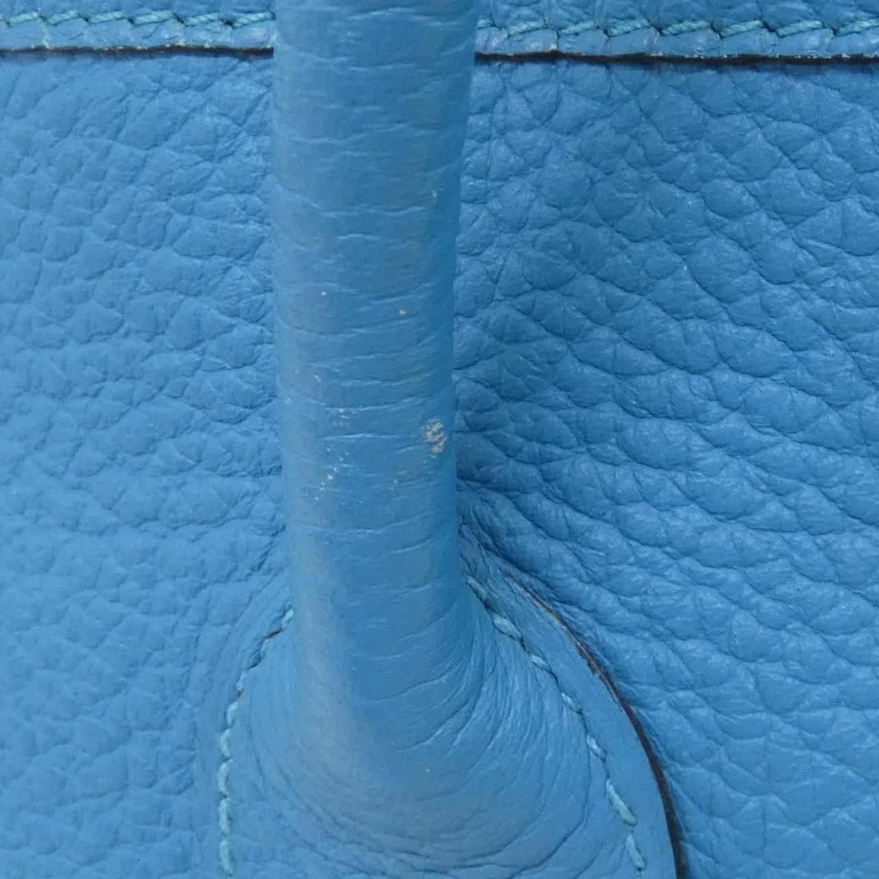 Hermes Garden Party 36 cm — view 6