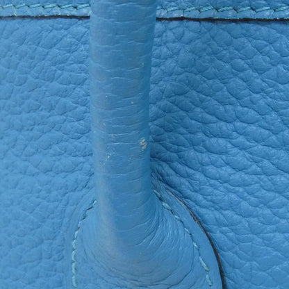 Hermes Garden Party 36 cm — view 6