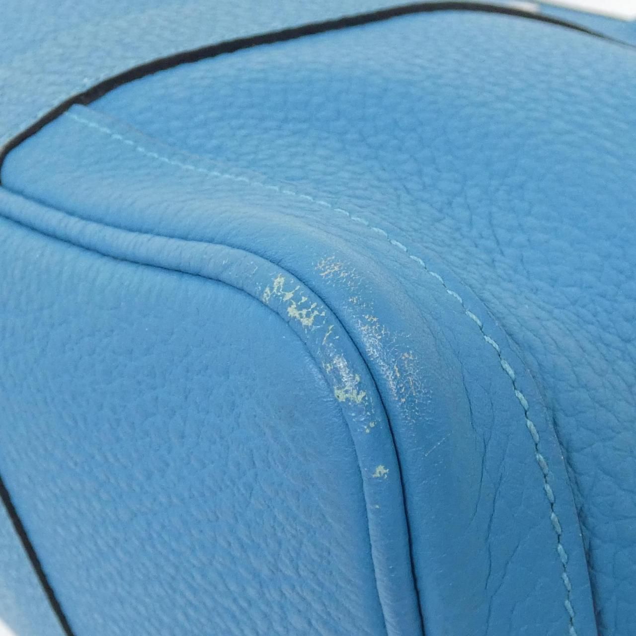 Hermes Garden Party 36 cm — view 2