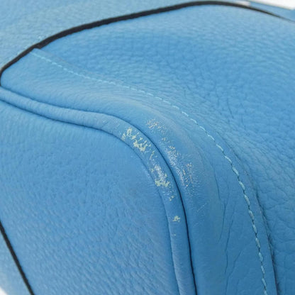 Hermes Garden Party 36 cm — view 2