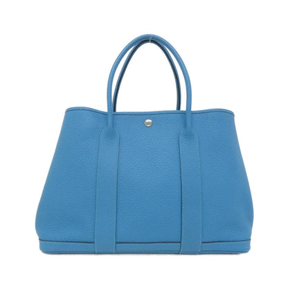 Hermes Garden Party 36 cm