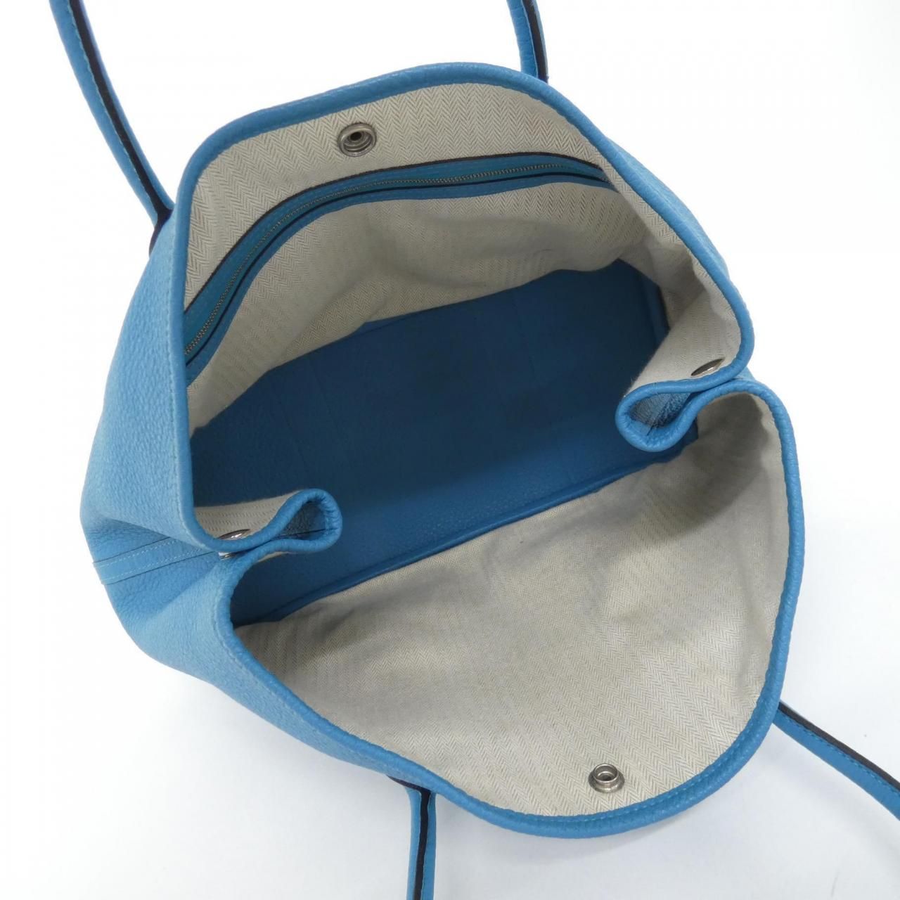 Hermes Garden Party 36 cm — view 8