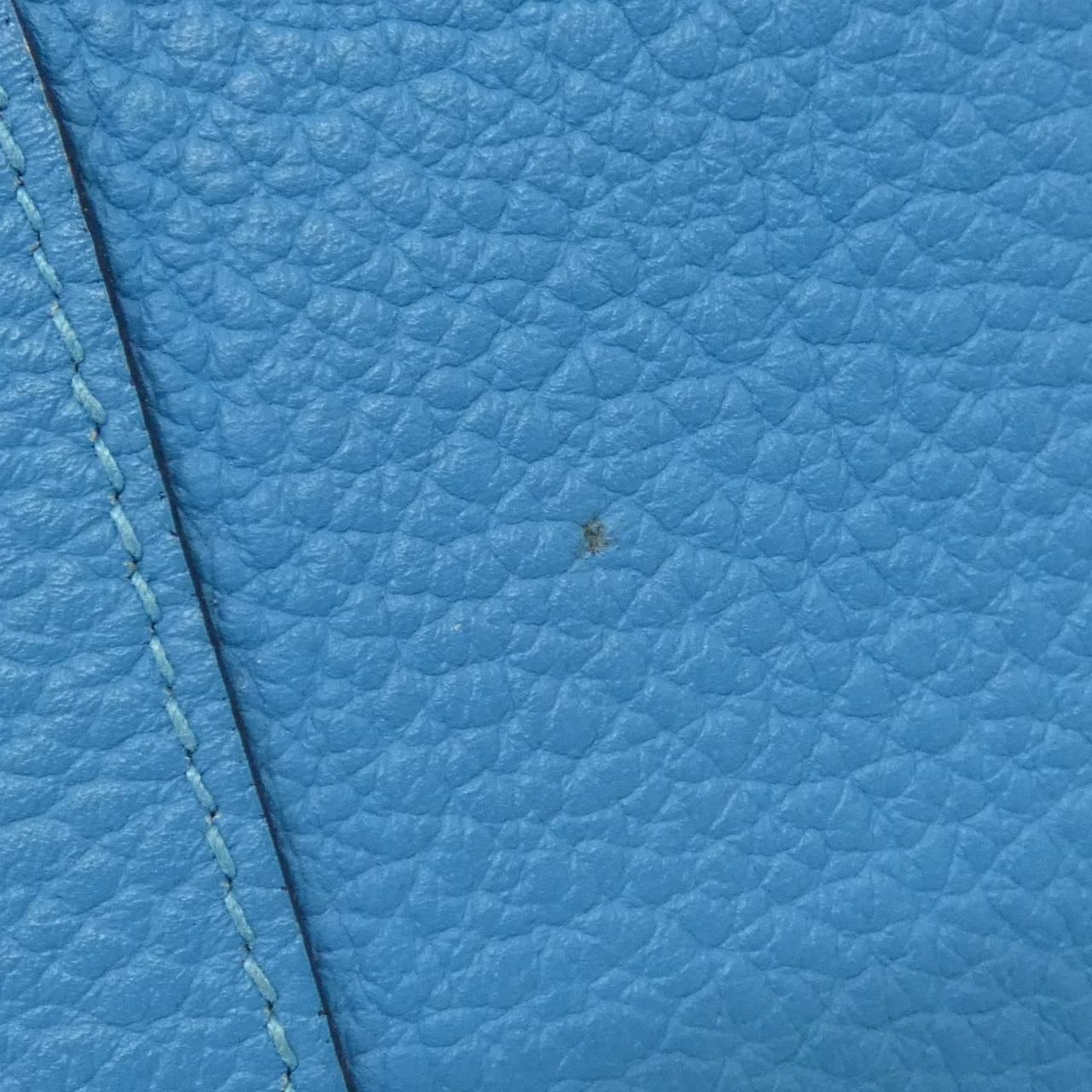 Hermes Garden Party 36 cm — view 3