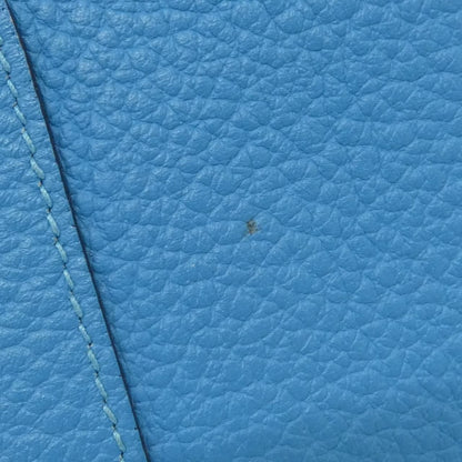 Hermes Garden Party 36 cm — view 3